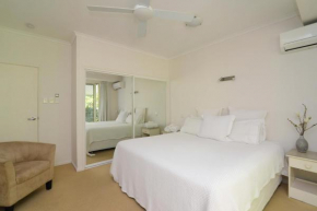 Howie's Place Noosa